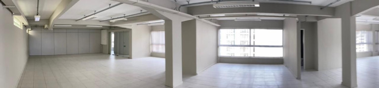 Imagem Imóvel à Venda, 488 m² em Centro - Curitiba Imagem Imóvel à Venda, 488 m² em Centro - Curitiba