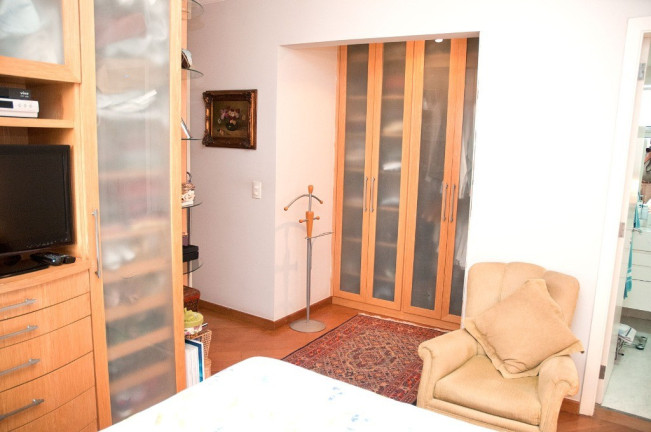 Imagem Apartamento com 3 Quartos à Venda, 143 m² em Santana - São Paulo Imagem Apartamento com 3 Quartos à Venda, 143 m² em Santana - São Paulo