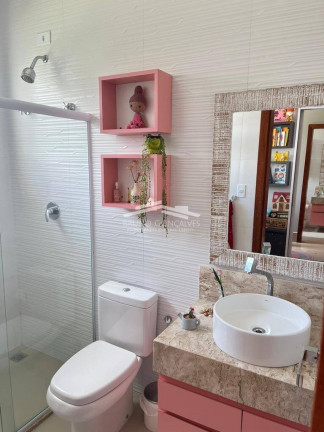 Imagem Casa com 4 Quartos à Venda, 800 m² em Outeiro Da Glória - Porto Seguro Imagem Casa com 4 Quartos à Venda, 800 m² em Outeiro Da Glória - Porto Seguro