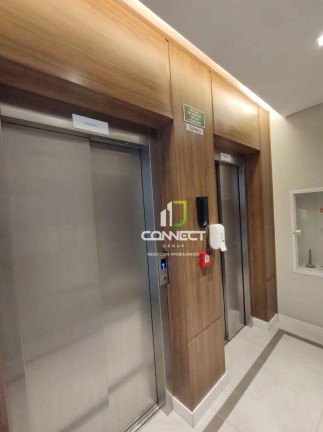 Imagem Apartamento com 2 Quartos à Venda, 64 m² em São João - Itajaí Imagem Apartamento com 2 Quartos à Venda, 64 m² em São João - Itajaí