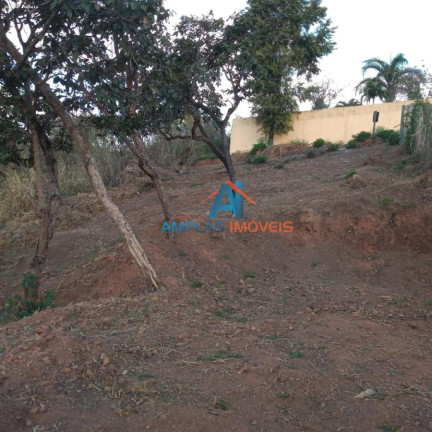 Imagem Terreno à Venda, 360 m² em Vila Maria Regina - Juatuba Imagem Terreno à Venda, 360 m² em Vila Maria Regina - Juatuba