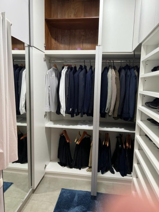 Imagem Imóvel com 3 Quartos à Venda, 160 m² em Cerqueira César - São Paulo Imagem Imóvel com 3 Quartos à Venda, 160 m² em Cerqueira César - São Paulo