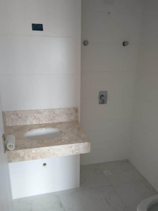 Imagem Apartamento com 2 Quartos à Venda, 82 m² em Navegantes - Capao Da Canoa Imagem Apartamento com 2 Quartos à Venda, 82 m² em Navegantes - Capao Da Canoa