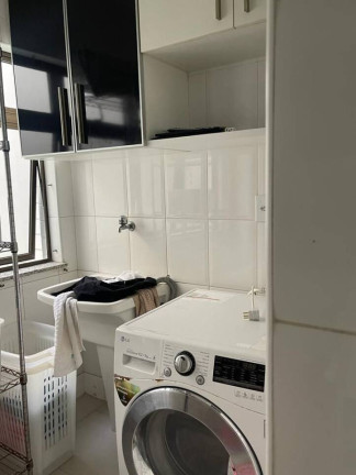 Imagem Cobertura com 5 Quartos à Venda, 300 m² em São Bento - Cabo Frio