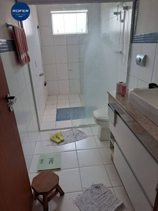 Imagem Casa com 3 Quartos à Venda, 339 m² em Ortizes - Valinhos