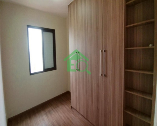 Imagem Apartamento com 3 Quartos à Venda, 97 m² em Vila Mascote - São Paulo Imagem Apartamento com 3 Quartos à Venda, 97 m² em Vila Mascote - São Paulo