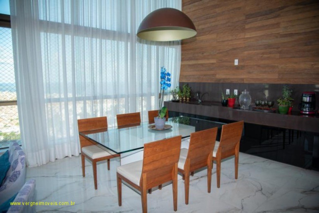 Imagem Imóvel com 4 Quartos à Venda, 280 m² em Horto Florestal - Salvador