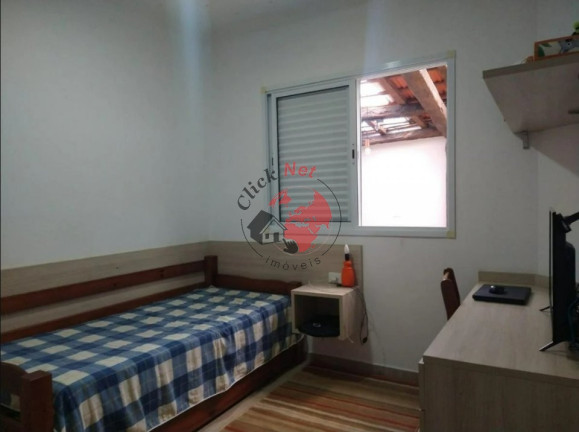 Imagem Apartamento com 3 Quartos à Venda, 133 m² em Baeta Neves - São Bernardo Do Campo Imagem Apartamento com 3 Quartos à Venda, 133 m² em Baeta Neves - São Bernardo Do Campo