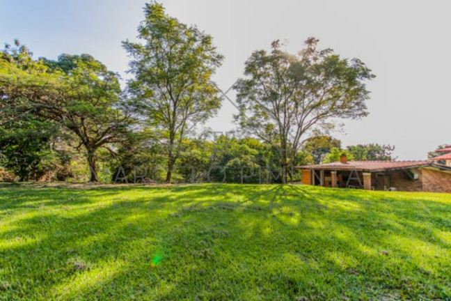 Imagem Terreno à Venda, 1.700 m² em Chácaras São Bento - Valinhos Imagem Terreno à Venda, 1.700 m² em Chácaras São Bento - Valinhos
