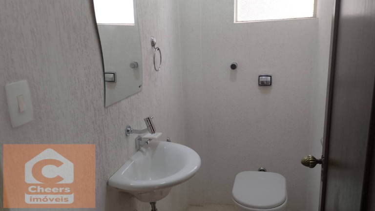 Imagem Apartamento com 3 Quartos à Venda, 200 m² em Jardim América - São Paulo Imagem Apartamento com 3 Quartos à Venda, 200 m² em Jardim América - São Paulo
