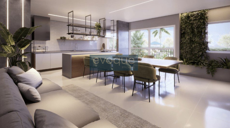 Imagem Apartamento com 2 Quartos à Venda, 56 m² em Chácara Bela Vista - Sumaré Imagem Apartamento com 2 Quartos à Venda, 56 m² em Chácara Bela Vista - Sumaré