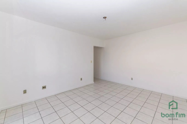 Imagem Apartamento com 2 Quartos à Venda, 74 m² em Cidade Baixa - Porto Alegre