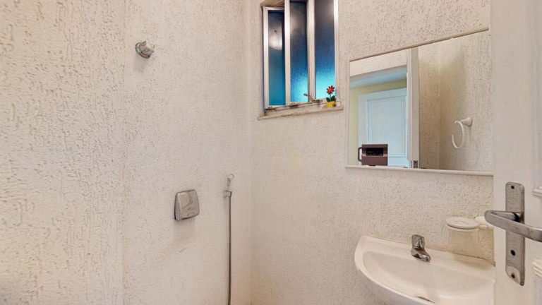 Imagem Imóvel com 2 Quartos à Venda, 92 m² em Gávea - Rio De Janeiro