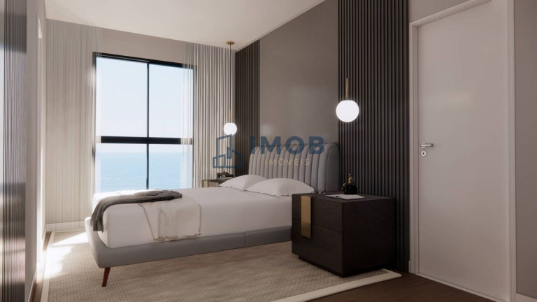 Imagem Apartamento com 2 Quartos à Venda, 87 m² em Itajubá Ii - Barra Velha Imagem Apartamento com 2 Quartos à Venda, 87 m² em Itajubá Ii - Barra Velha