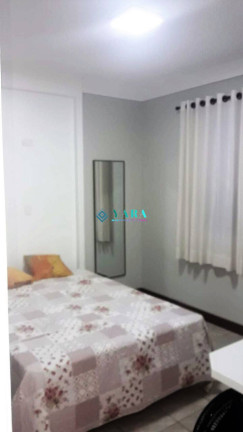 Imagem Apartamento com 3 Quartos à Venda, 116 m² em Praia Grande - Ubatuba Imagem Apartamento com 3 Quartos à Venda, 116 m² em Praia Grande - Ubatuba
