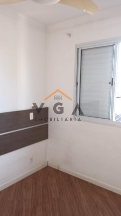 Imagem Apartamento com 3 Quartos à Venda, 73 m² em Mooca - São Paulo Imagem Apartamento com 3 Quartos à Venda, 73 m² em Mooca - São Paulo