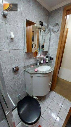 Imagem Apartamento com 3 Quartos à Venda, 85 m² em Pirituba - São Paulo Imagem Apartamento com 3 Quartos à Venda, 85 m² em Pirituba - São Paulo