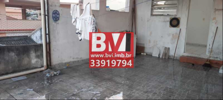Imagem Apartamento com 2 Quartos à Venda, 90 m² em Irajá - Rio De Janeiro Imagem Apartamento com 2 Quartos à Venda, 90 m² em Irajá - Rio De Janeiro