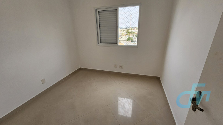 Imagem Apartamento com 3 Quartos à Venda, 87 m² em Jardim Armênia - Mogi Das Cruzes