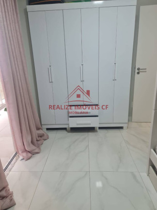 Imagem Apartamento com 2 Quartos à Venda, 75 m² em Centro - Cabo Frio Imagem Apartamento com 2 Quartos à Venda, 75 m² em Centro - Cabo Frio