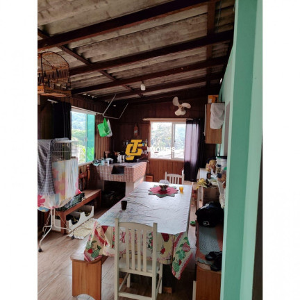 Imagem Casa com 2 Quartos à Venda,  em Tabuleiro - Camboriú