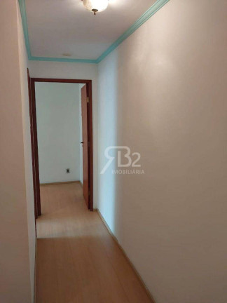 Imagem Sala Comercial à Venda ou Locação, 53 m² em Vila Itapura - Campinas Imagem Sala Comercial à Venda ou Locação, 53 m² em Vila Itapura - Campinas