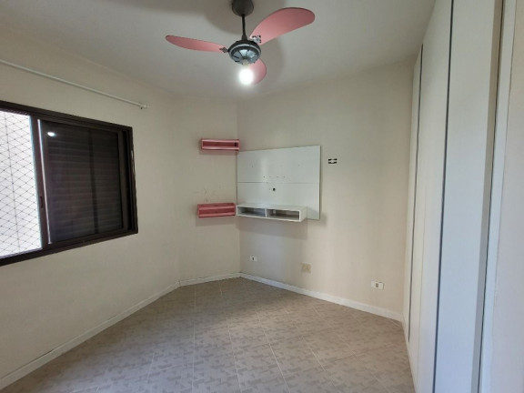 Imagem Apartamento com 3 Quartos à Venda, 80 m² em Pitangueiras - Guarujá Imagem Apartamento com 3 Quartos à Venda, 80 m² em Pitangueiras - Guarujá