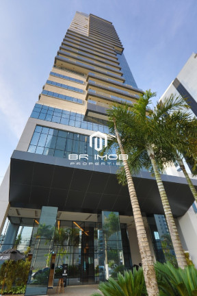 Imagem Sala Comercial à Venda, 39 m² em Barra Funda - São Paulo Imagem Sala Comercial à Venda, 39 m² em Barra Funda - São Paulo