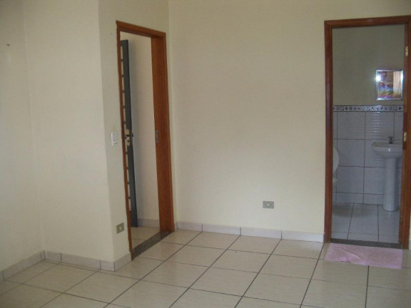 Imagem Imóvel com 4 Quartos à Venda, 150 m² em São Dimas - Piracicaba Imagem Imóvel com 4 Quartos à Venda, 150 m² em São Dimas - Piracicaba