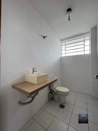 Imagem Terreno à Venda, 77 m² em Centro - São Bernardo Do Campo