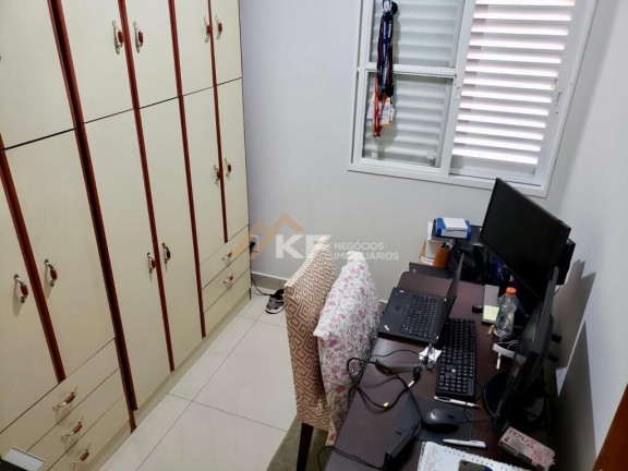 Imagem Apartamento com 3 Quartos à Venda, 84 m² em Centro - Ribeirão Preto Imagem Apartamento com 3 Quartos à Venda, 84 m² em Centro - Ribeirão Preto