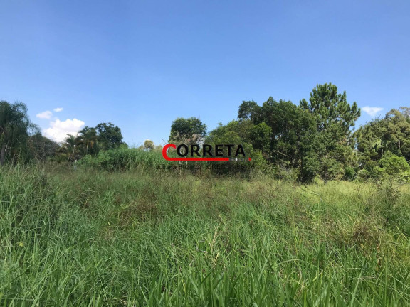 Imagem Terreno à Venda, 4.500 m² em Campo Verde - Ibiúna Imagem Terreno à Venda, 4.500 m² em Campo Verde - Ibiúna