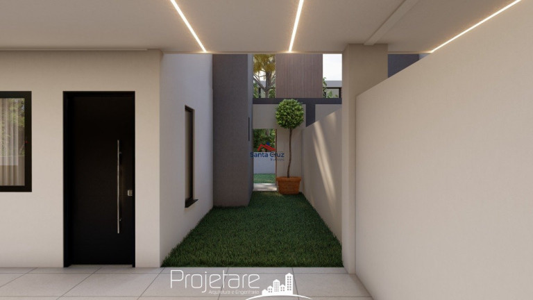 Imagem Sobrado com 3 Quartos à Venda, 224 m² em São João Do Rio Vermelho - Florianópolis Imagem Sobrado com 3 Quartos à Venda, 224 m² em São João Do Rio Vermelho - Florianópolis