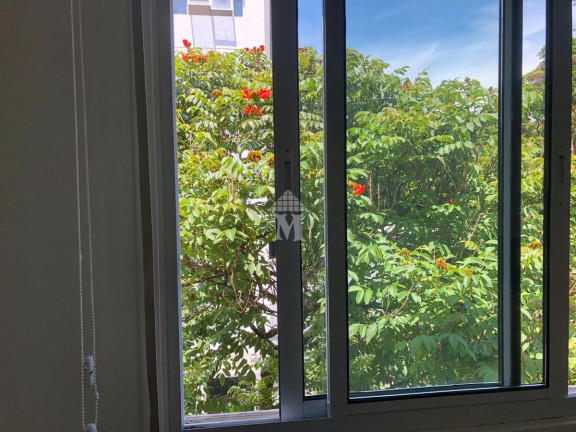 Imagem Apartamento com 2 Quartos à Venda, 97 m²