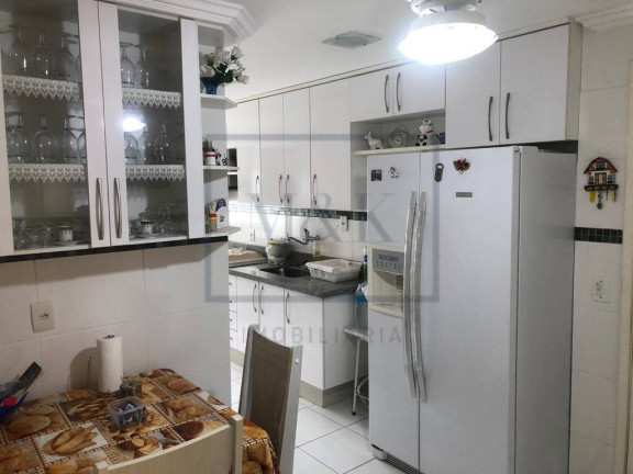 Imagem Apartamento com 4 Quartos à Venda, 142 m² em Barra Da Tijuca - Rio De Janeiro Imagem Apartamento com 4 Quartos à Venda, 142 m² em Barra Da Tijuca - Rio De Janeiro
