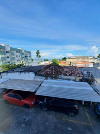 Imagem Apartamento com 2 Quartos à Venda, 85 m² em Rio Doce - Olinda Imagem Apartamento com 2 Quartos à Venda, 85 m² em Rio Doce - Olinda
