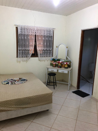Imagem Imóvel com 3 Quartos à Venda, 4.800 m² em Capuava - São José Dos Campos