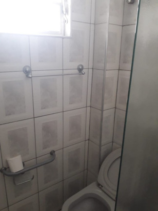 Imagem Sobrado com 1 Quarto à Venda,  em Centro - São Vicente