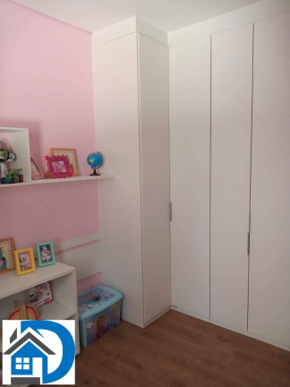 Imagem Casa com 3 Quartos à Venda, em Wanel Ville - Sorocaba Imagem Casa com 3 Quartos à Venda, em Wanel Ville - Sorocaba