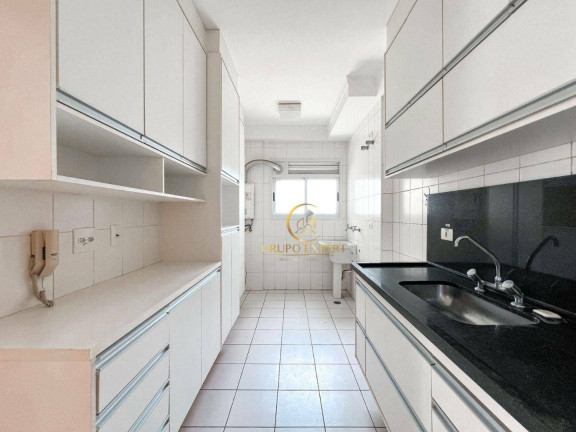 Imagem Apartamento com 2 Quartos à Venda, 77 m² em Jardim Satélite - São José Dos Campos Imagem Apartamento com 2 Quartos à Venda, 77 m² em Jardim Satélite - São José Dos Campos