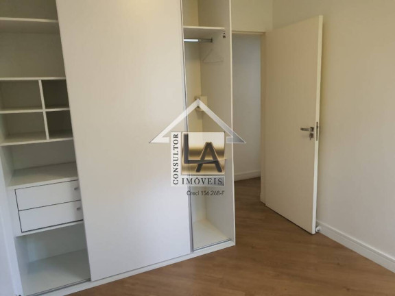 Imagem Apartamento com 2 Quartos à Venda, 63 m² em Santo Amaro - São Paulo Imagem Apartamento com 2 Quartos à Venda, 63 m² em Santo Amaro - São Paulo