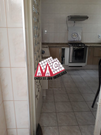 Imagem Imóvel com 3 Quartos à Venda, 200 m² em Julio De Mesquita Filho - Sorocaba