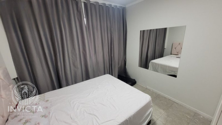 Imagem Apartamento com 2 Quartos à Venda, 72 m² em Centro - Balneário Camboriú