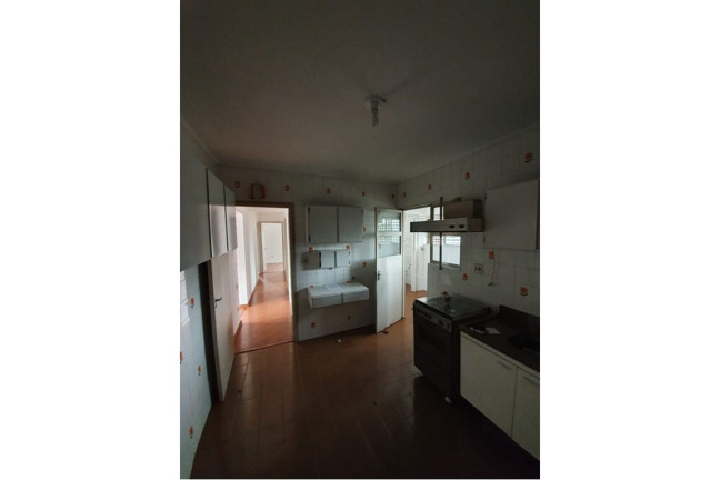 Imagem Apartamento com 3 Quartos à Venda, 94 m² em Vila Olímpia - São Paulo Imagem Apartamento com 3 Quartos à Venda, 94 m² em Vila Olímpia - São Paulo