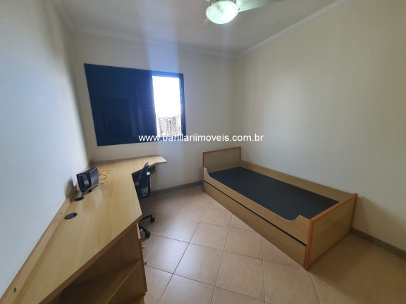 Imagem Imóvel com 4 Quartos à Venda, 157 m² em Centro - Ribeirão Preto Imagem Imóvel com 4 Quartos à Venda, 157 m² em Centro - Ribeirão Preto