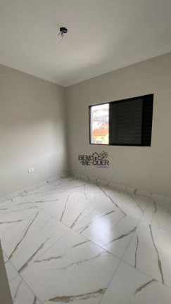 Imagem Sobrado com 3 Quartos à Venda, 150 m² em Vila Bonilha - São Paulo Imagem Sobrado com 3 Quartos à Venda, 150 m² em Vila Bonilha - São Paulo