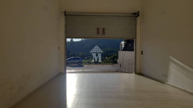 Imagem Sala Comercial para Alugar, 100 m² em Centro - Jarinu