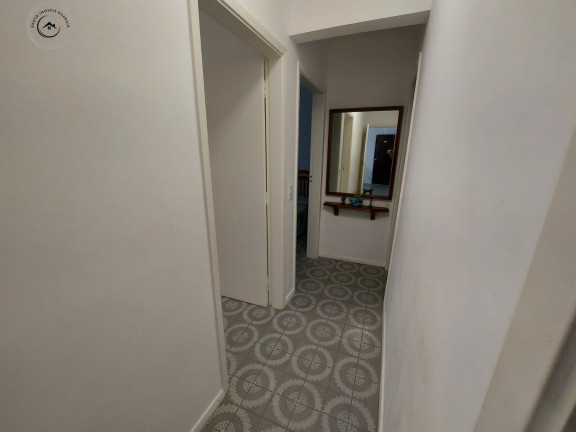 Imagem Apartamento com 2 Quartos à Venda, 98 m² em Centro - Guarujá Imagem Apartamento com 2 Quartos à Venda, 98 m² em Centro - Guarujá