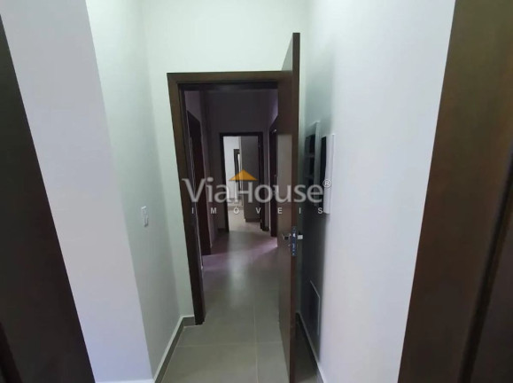 Imagem Casa de Condomínio com 3 Quartos à Venda, 399 m² em Jardim Bela Vista - Ribeirão Preto Imagem Casa de Condomínio com 3 Quartos à Venda, 399 m² em Jardim Bela Vista - Ribeirão Preto