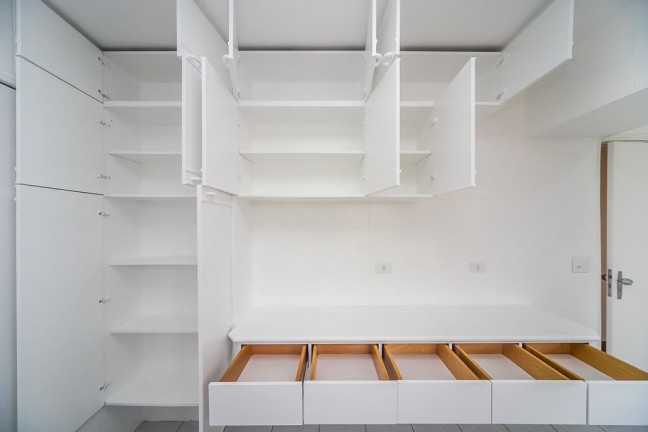 Imagem Imóvel com 3 Quartos à Venda, 73 m² em Saúde - São Paulo Imagem Imóvel com 3 Quartos à Venda, 73 m² em Saúde - São Paulo
